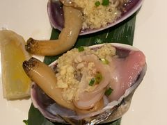 -赤坂亭·M9和牛烧肉(南京江南虹悦城店)