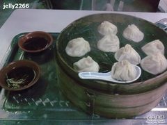 JPG0596-四季美汤包(户部巷店)