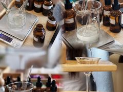 -星光耀广场(安吉路店)