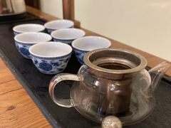 -点心传说·粤菜点心(佐阾虹湾店)