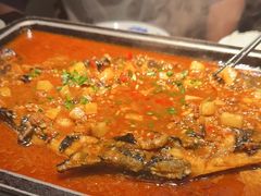 -炉鱼(亲橙里店)