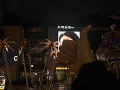 -至尊鲨鱼·原烹海鲜·新浙菜(拱宸桥店)