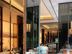 -味钱塘·钱塘浙宴(宋城之江银泰店)