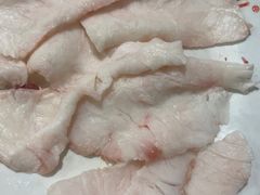 胸口朥-陈记顺和潮汕牛肉火锅(韩江路店)