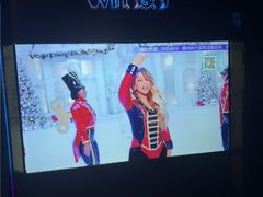 -温莎KTV(国贸店)