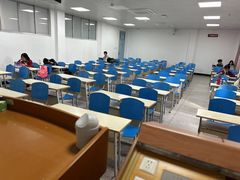 -新航道·雅思托福·Alevel AP·留学考研(光谷校区)
