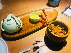 -辛香汇·现炒川菜(淮海路百盛店)