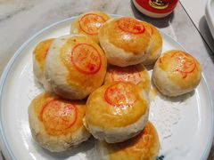 -章氏(车站北路店)