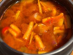 -济州爱肉堂(总店)