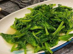 -情妹耙泥鳅·江湖川菜(科华店)
