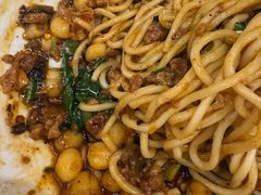 -好這口重庆小面(总店)