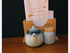 -YAMAKAWA(龙湖胥江天街店)