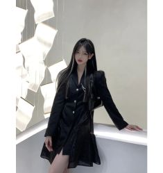 -COSMO PRO造型