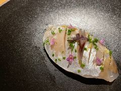-泰安门Taian Table(镇宁路店)