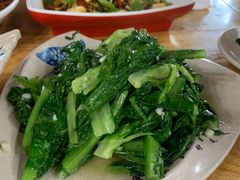 -潼南太安名鱼•特色江湖菜 太安鱼
