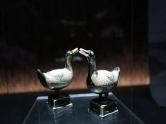 -景德镇陶阳里历史文化旅游区