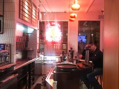 -Boxing Cat Brewery拳击猫精酿啤酒馆(永福店)