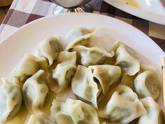 -起士林西餐厅(东经路店)
