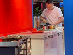 -渝小红重庆老火锅(民星公园店)