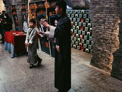 -和平菓局(王府井店)