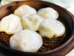 -苓记南京鸭血粉丝.皮肚面(县东巷店)