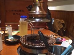 -牛家酒场(7mall店)
