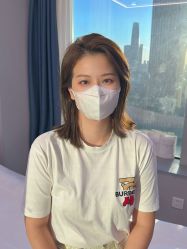 -久匠·半永久专业纹眉