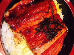 松子日本料理(亮马桥店)-松子料理(亮马桥店)