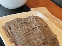 -南门涮肉(通州大船店)