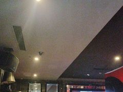 -欢乐迪KTV(南坪上海城店)