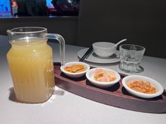 -云腾食府·云南菜
