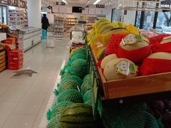 -百年义利(福长街店)