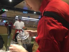-海底捞火锅(奥山世纪城店)