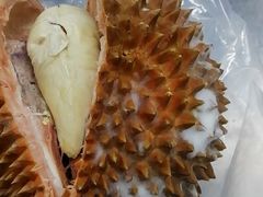 -Olé精品超市(天汇广场店)