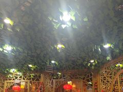 -袁小二大东北铁锅炖(吉祥村总部)