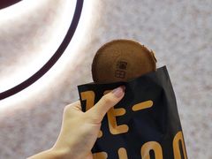 -泽田本家·铜锣烧(环贸店)