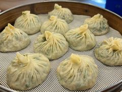 -宋都禾源·灌汤包子(汉兴路直营店)
