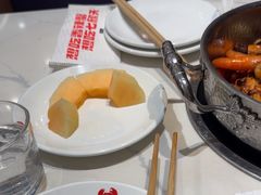 -七欣天香辣蟹火锅(南京桥北太平店)