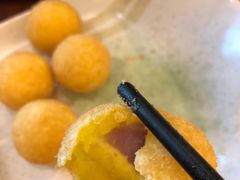 -阿香米线(宁波来福士广场店)