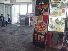 -7-Eleven(don mueang international airport)