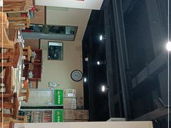 -崔义清鲁菜馆(大明湖店)