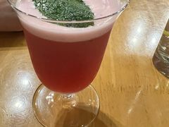 -巴伐利亚啤酒坊(意式风情街店)