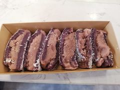 -米阿糯糕团•酒酿•甜品(莫愁店)
