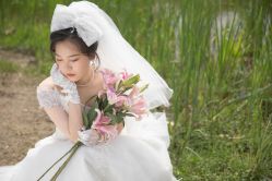 -八角古风摄影