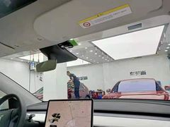 -车艺尚上海龙膜隐形车衣汽车贴膜旗舰店