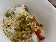 -国强手抓(西夏区店)