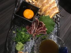 -串鑫