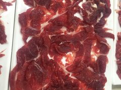 -汕头八里香牛肉店(人民南店)