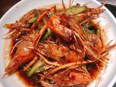 -上名堂·鱼头好吃(体育场路店)