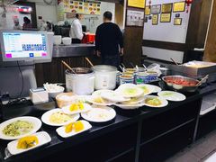 -春发生饭店·非遗(南院门店)